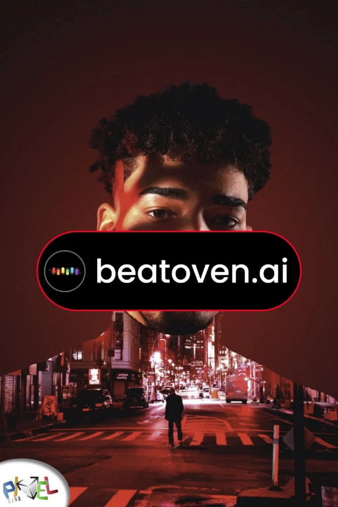 AI_Beatoven