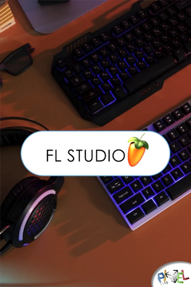 FL_Studio