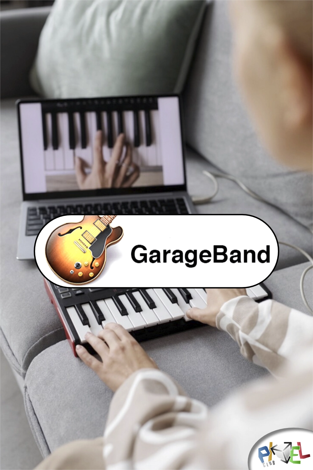 Garage Band