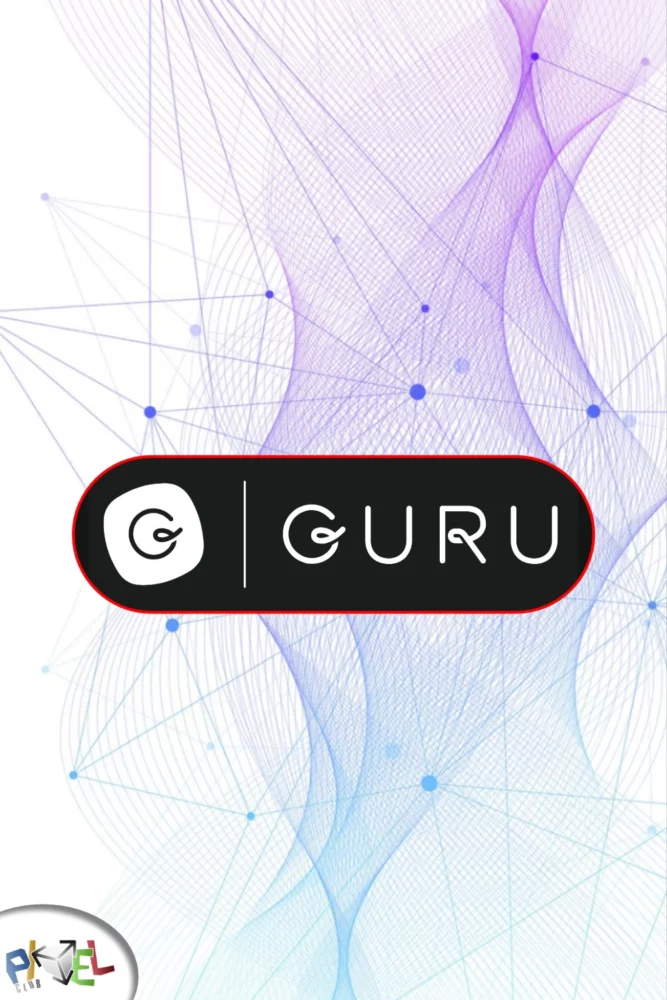 GURU